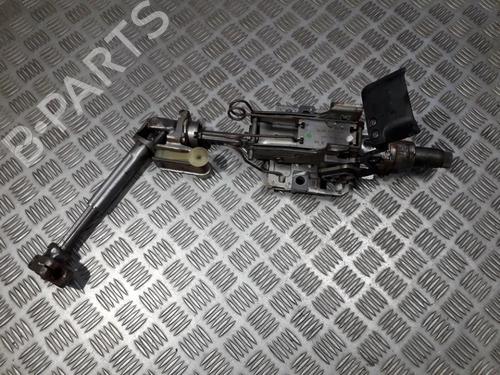 Used Other Other VW GOLF IV (1J1) 1.6 (100 hp) 35703028 35703028
