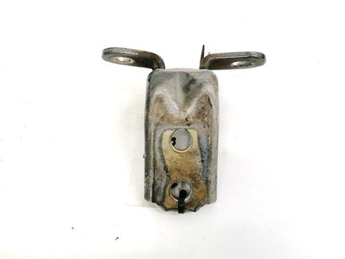 hingedoor-check-strap-honda-stream-rn-2001-32900612 main image