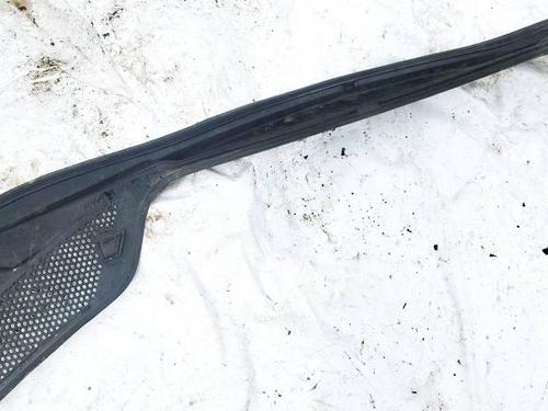 Used Scuttle panel Scuttle panel 37085398 37085398