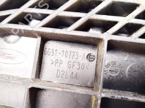 Support FORD MONDEO IV (BA7) 2.0 TDCi | BP34856410C155 - Image 3