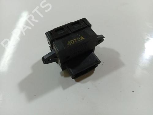 Switch CADILLAC SRX 3.6 | BP34924915I30 - Image 2