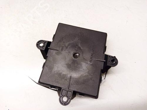 Electronic module MERCEDES-BENZ A-CLASS (W169) A 150 (169.031, 169.331) | BP34819480M83 - Image 2