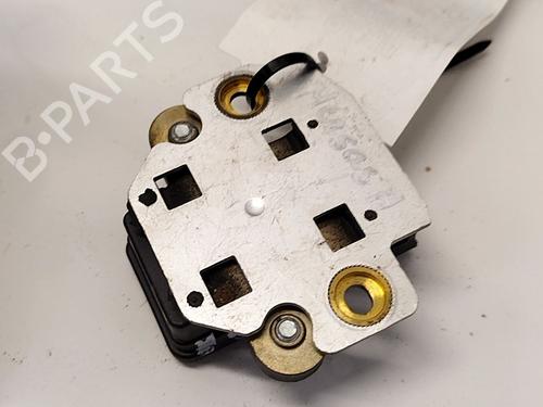 Electronic module PEUGEOT 407 (6D_) 1.6 HDi 110 (6D9HZC, 6D9HYC) | BP34754634M83 - Image 2