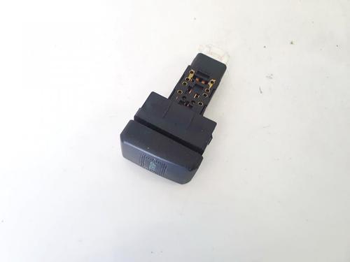 Switch HYUNDAI TRAJET (FO) 2.0 CRDi | BP35447896I30 - Image 2