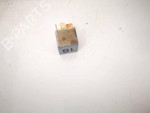 Used Other Other VW PASSAT B3/B4 Variant (3A5, 35I) 1.9 D (68 hp) 32972192 32972192