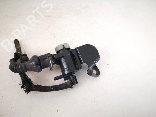 Electronic module VW PASSAT B5 Variant (3B5) 1.9 TDI | BP35296207M83 - Image 3