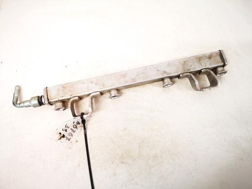 Injection rail FORD C-MAX (DM2) 1.8 | BP35569825M98 - Image 3