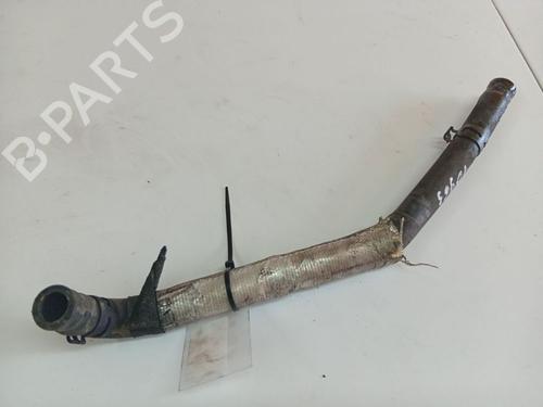 Rør Rør CHRYSLER VOYAGER IV (RG, RS) 2.8 CRD (150 hp) 33918440 33918440