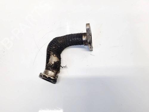 Used Pipe Pipe 35223650 35223650