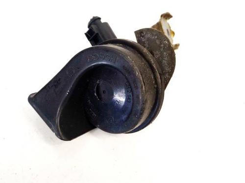 horn-seat-leon-1p1-2005-2006-2007-2008-2009-2010-2011-2012-2013-34774533 main image