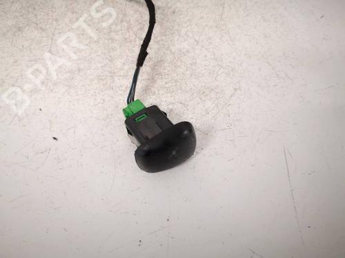 Used Electronic module Electronic module VOLVO S60 I (384) D5 (163 hp) 39968609 39968609