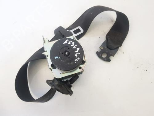 rear-right-seatbelt-opel-corsa-d-s07-2006-2007-2008-2009-2010-2011-2012-2013-2014-2015-35537412 main image