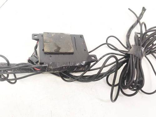 Used Electronic module Electronic module 35263764 35263764