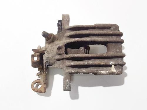 Used Right rear brake caliper Right rear brake caliper 35523958 35523958