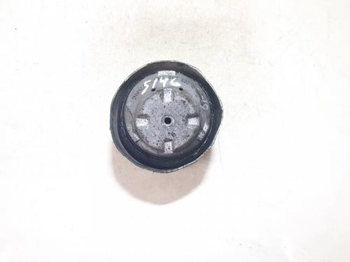 Engine mount MERCEDES-BENZ CLC-CLASS (CL203) CLC 220 CDI (203.708) | BP33521143M89 - Image 2