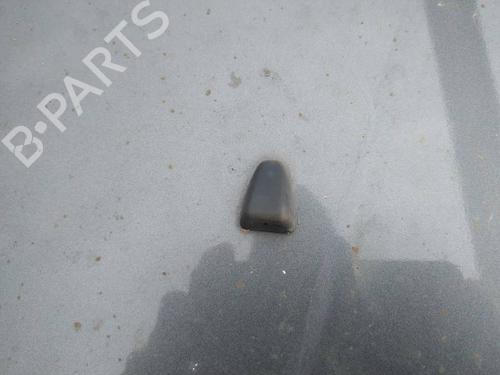 Used Washer pump Washer pump 35361220 35361220