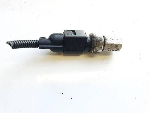 Used Electronic module Electronic module 34986432 34986432