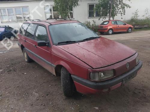 Used Parts VW PASSAT B3/B4 Variant (3A5, 35I) 1.8 (90 hp) 4470096