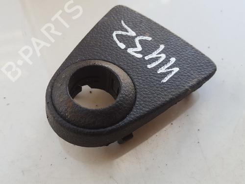 Used Other Other OPEL MOKKA / MOKKA X (J13) 1.6 (_76) (116 hp) 35855344 35855344