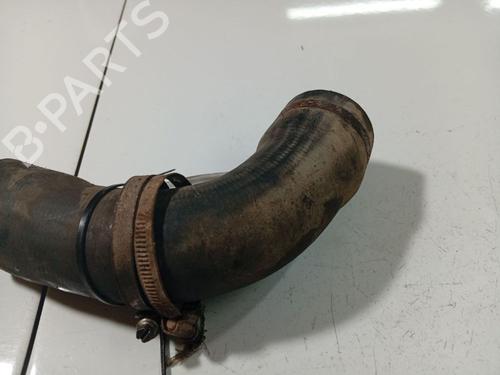 Pipe AUDI A6 C5 (4B2, 4B4) 1.8 T | BP37481107M125 - Image 4