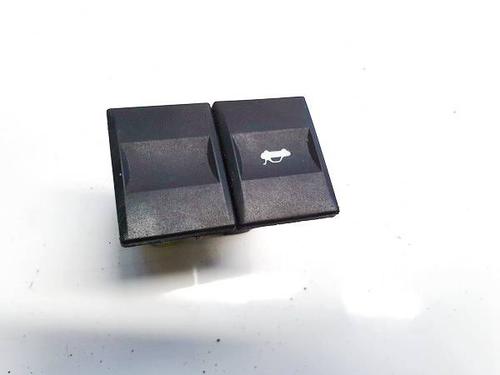 Used Switch Switch 35190859 35190859