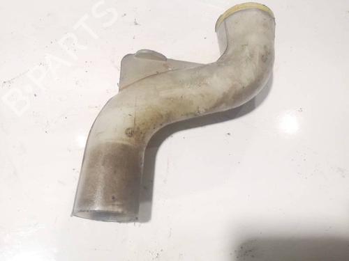 Used Pipe Pipe 34793049 34793049