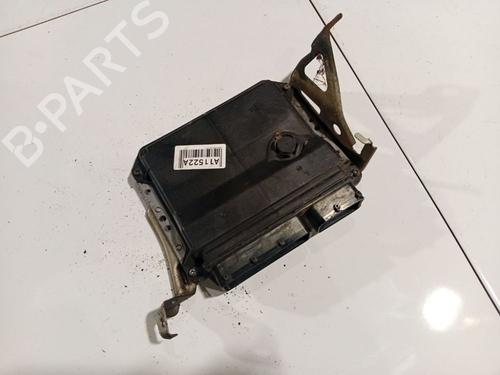 Engine control unit (ECU) TOYOTA AURIS (_E15_) 2.0 D-4D (ADE150_, ADE150R) | BP36770679M57 - Image 4