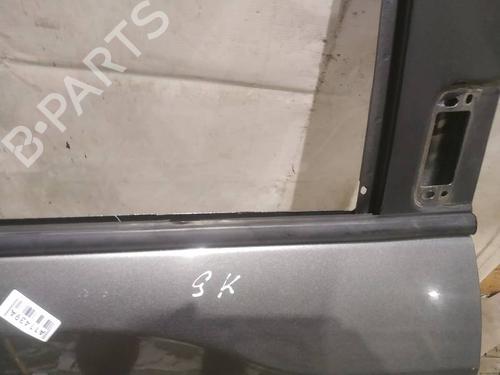Other JEEP COMPASS (MK49) 2.2 CRD | BP38550937O1 - Image 3