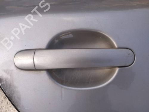 front-right-exterior-door-handle-skoda-octavia-ii-1z3-2004-2005-2006-2007-2008-2009-2010-2011-2012-2013-35376922 main image