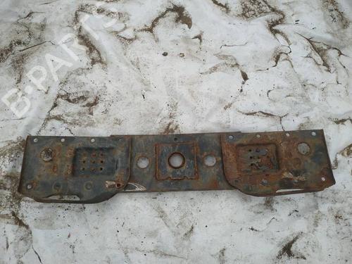 BP32920711C155 main image