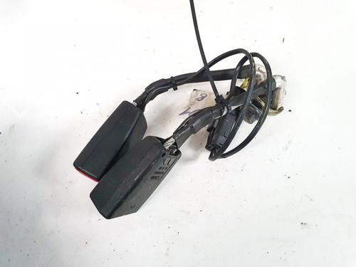 seat-buckle-citroen-c5-ii-rc_-2004-2005-2006-2007-2008-35475305 main image