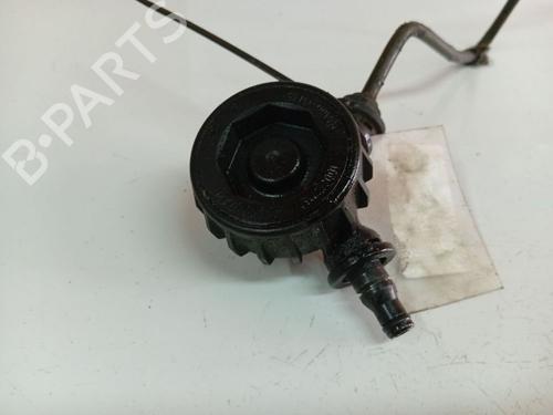 Pipe VW GOLF V (1K1) 2.0 TDI | BP39669339M125 - Image 3
