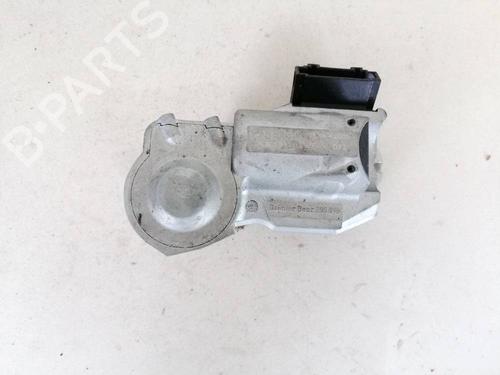 Used Ignition barrel Ignition barrel 35265141 35265141