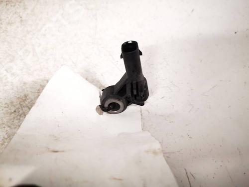 Used Electronic sensor Electronic sensor 38766160 38766160