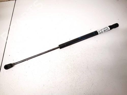 Used Tailgate lift support Tailgate lift support CITROËN C2 (JM_) 1.1 (60 hp) 36658561 36658561