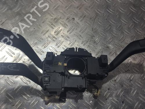 warning-switch-vw-passat-b6-3c2-2005-2006-2007-2008-2009-2010-2011-35655870 main image