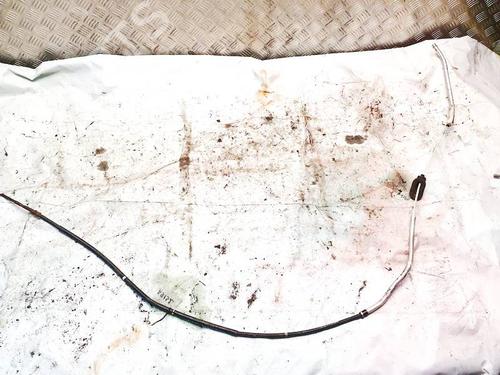 Used Cable Cable 35219307 35219307