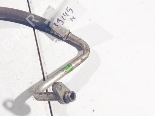 AC pipe CITROËN C1 (PM_, PN_) 1.0 | BP32585054M126 - Image 6