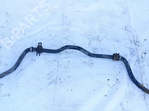 Used Anti roll bar Anti roll bar MAZDA 626 V (GF) 2.0 DI TD (GFFP) (90 hp) 35861000 35861000