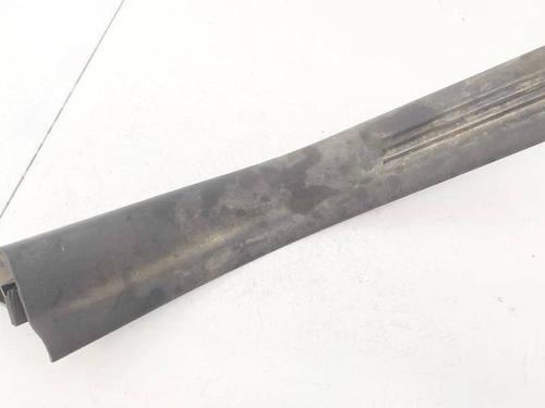 Used Step Step 35230988 35230988