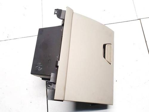 Used Glove box Glove box FORD C-MAX II (DXA/CB7, DXA/CEU) 2.0 Energi (185 hp) 34774475 34774475