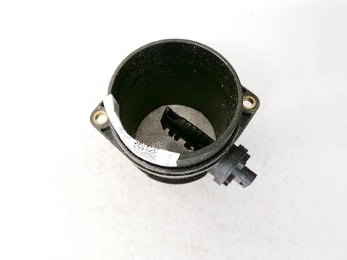 Used Mass air flow sensor Mass air flow sensor PORSCHE CAYENNE (9PA) S 4.5 (340 hp) 35109134 35109134