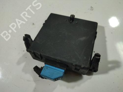 Used Electronic module Electronic module VW PASSAT B6 (3C2) 1.9 TDI (105 hp) 34855695 34855695