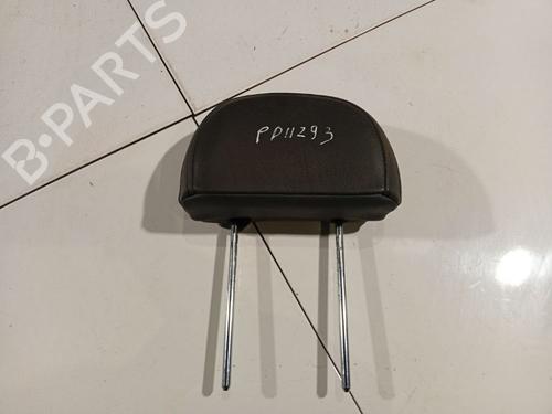 Used Headrest Headrest 39483487 39483487