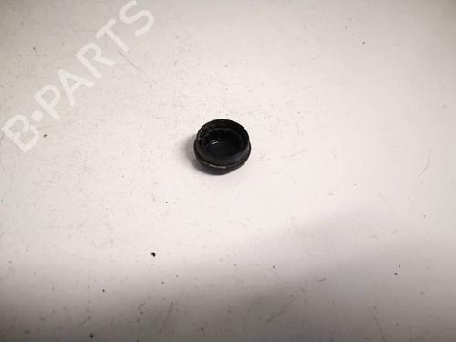 Other VW PASSAT B6 (3C2) 2.0 TDI | BP35173200O1 - Image 3
