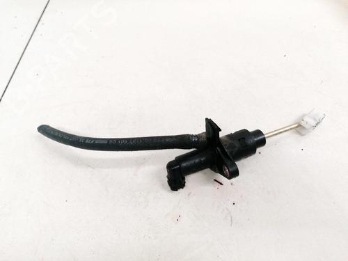 Used Clutch slave cylinder Clutch slave cylinder 35544757 35544757