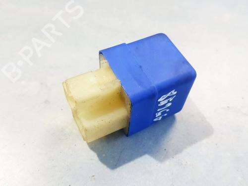 Used Electronic sensor Electronic sensor NISSAN ALMERA I Hatchback (N15) 1.4 S, GX, LX (75 hp) 33098920 33098920