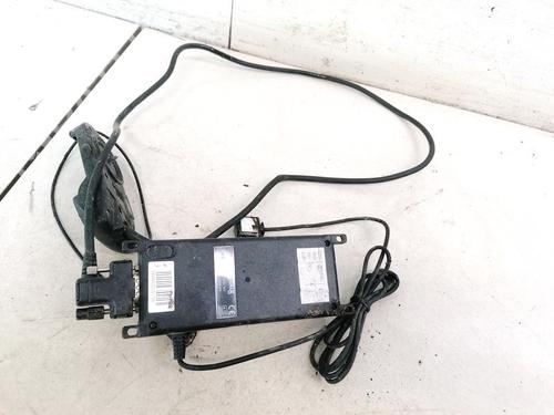 Used Electronic module Electronic module 35480566 35480566