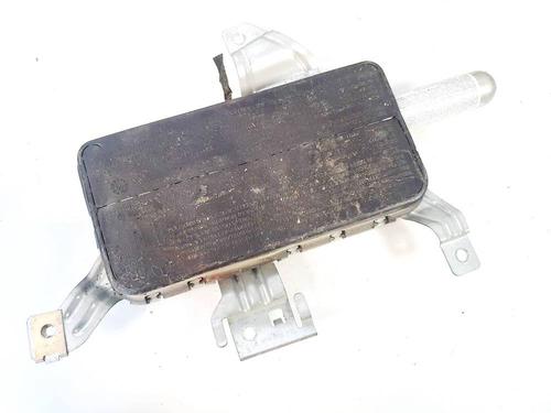 other-mercedes-benz-c-class-w203-2000-2001-2002-2003-2004-2005-2006-2007-32921297 main image