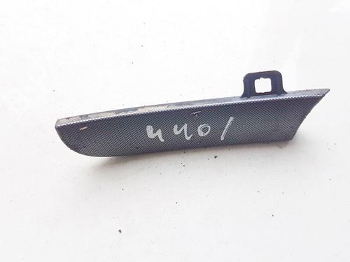 other-vw-touran-1t1-1t2-2003-2004-2005-2006-2007-2008-2009-2010-2011-35872639 main image